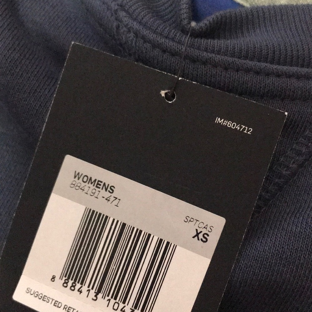 Nike Sportswear Dress